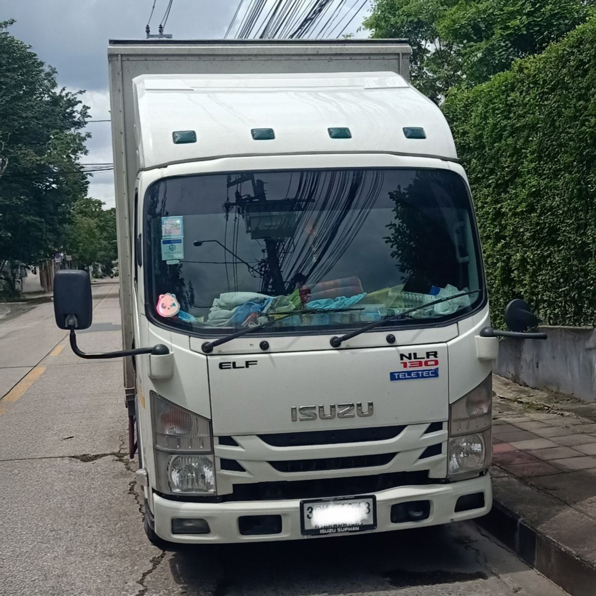 11 - https://nplmove.com | นาคพงษ์ รับขนย้ายทั่วประเทศ บริการย้ายบ้าน คอนโด หอพัก ขนส่งสินค้าด่วนทั่วไทย ด้วยรถทุกขนาดตั้งแต่กระบะถึงสิบล้อ พร้อมทีมงานมืออาชีพที่ซื่อสัตย์และใส่ใจดูแลทรัพย์สินของคุณให้ปลอดภัย 11 - https://nplmove.com | นาคพงษ์ รับขนย้ายทั่วประเทศ บริการย้ายบ้าน คอนโด หอพัก ขนส่งสินค้าด่วนทั่วไทย ด้วยรถทุกขนาดตั้งแต่กระบะถึงสิบล้อ พร้อมทีมงานมืออาชีพที่ซื่อสัตย์และใส่ใจดูแลทรัพย์สินของคุณให้ปลอดภัย