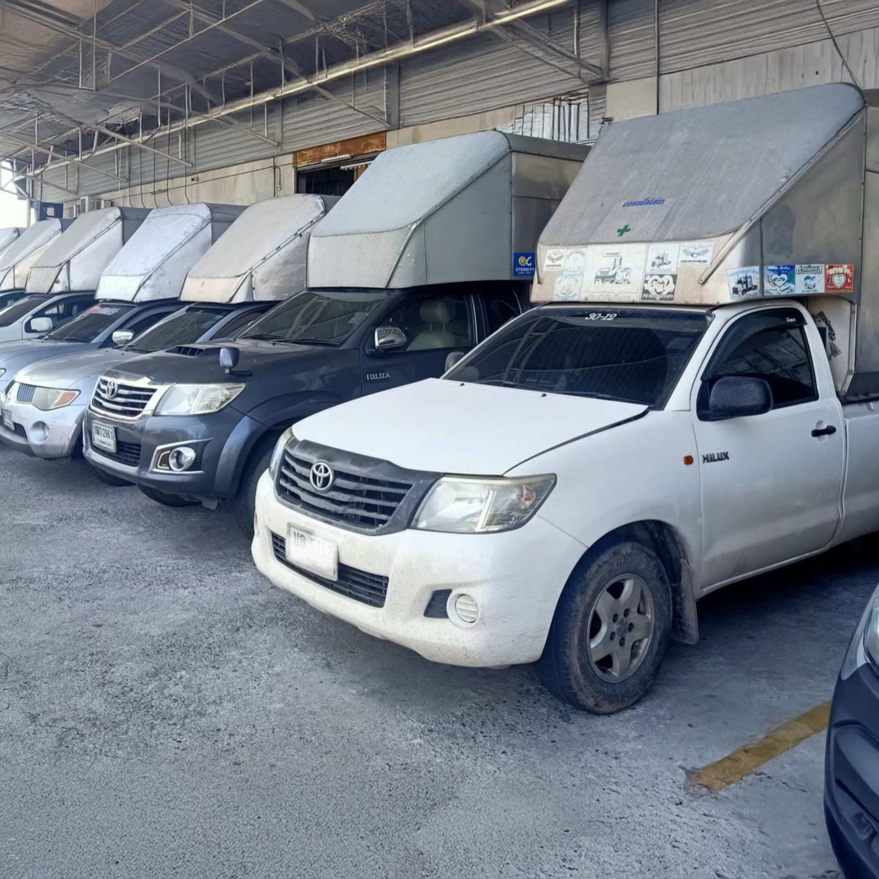 12 - https://nplmove.com | นาคพงษ์ รับขนย้ายทั่วประเทศ บริการย้ายบ้าน คอนโด หอพัก ขนส่งสินค้าด่วนทั่วไทย ด้วยรถทุกขนาดตั้งแต่กระบะถึงสิบล้อ พร้อมทีมงานมืออาชีพที่ซื่อสัตย์และใส่ใจดูแลทรัพย์สินของคุณให้ปลอดภัย 12 - https://nplmove.com | นาคพงษ์ รับขนย้ายทั่วประเทศ บริการย้ายบ้าน คอนโด หอพัก ขนส่งสินค้าด่วนทั่วไทย ด้วยรถทุกขนาดตั้งแต่กระบะถึงสิบล้อ พร้อมทีมงานมืออาชีพที่ซื่อสัตย์และใส่ใจดูแลทรัพย์สินของคุณให้ปลอดภัย