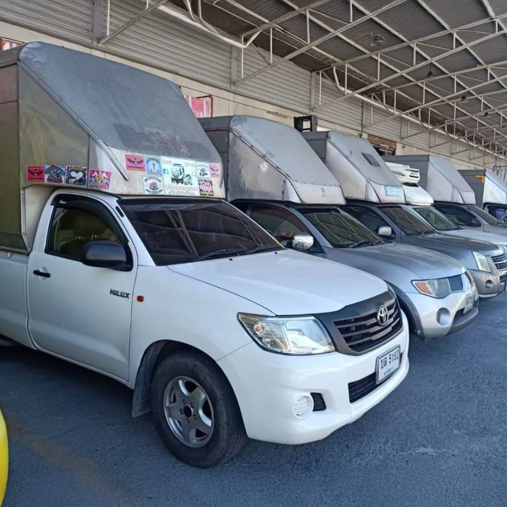 13 - https://nplmove.com | นาคพงษ์ รับขนย้ายทั่วประเทศ บริการย้ายบ้าน คอนโด หอพัก ขนส่งสินค้าด่วนทั่วไทย ด้วยรถทุกขนาดตั้งแต่กระบะถึงสิบล้อ พร้อมทีมงานมืออาชีพที่ซื่อสัตย์และใส่ใจดูแลทรัพย์สินของคุณให้ปลอดภัย 13 - https://nplmove.com | นาคพงษ์ รับขนย้ายทั่วประเทศ บริการย้ายบ้าน คอนโด หอพัก ขนส่งสินค้าด่วนทั่วไทย ด้วยรถทุกขนาดตั้งแต่กระบะถึงสิบล้อ พร้อมทีมงานมืออาชีพที่ซื่อสัตย์และใส่ใจดูแลทรัพย์สินของคุณให้ปลอดภัย