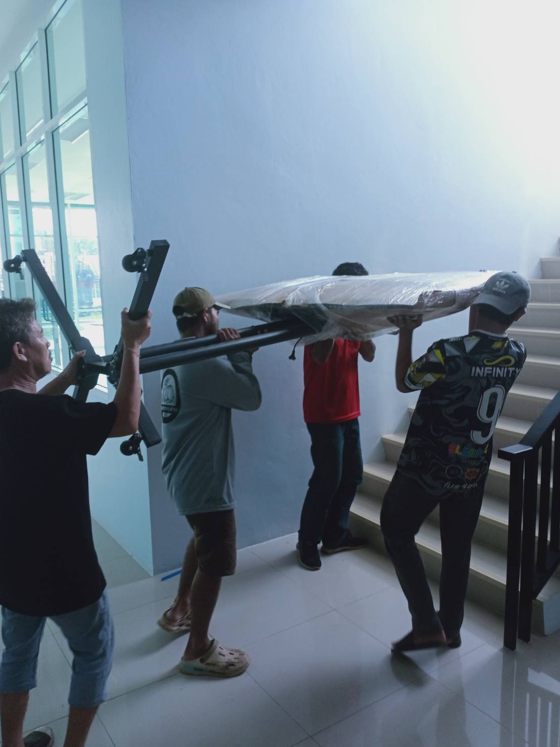 20 - https://nplmove.com | นาคพงษ์ รับขนย้ายทั่วประเทศ บริการย้ายบ้าน คอนโด หอพัก ขนส่งสินค้าด่วนทั่วไทย ด้วยรถทุกขนาดตั้งแต่กระบะถึงสิบล้อ พร้อมทีมงานมืออาชีพที่ซื่อสัตย์และใส่ใจดูแลทรัพย์สินของคุณให้ปลอดภัย