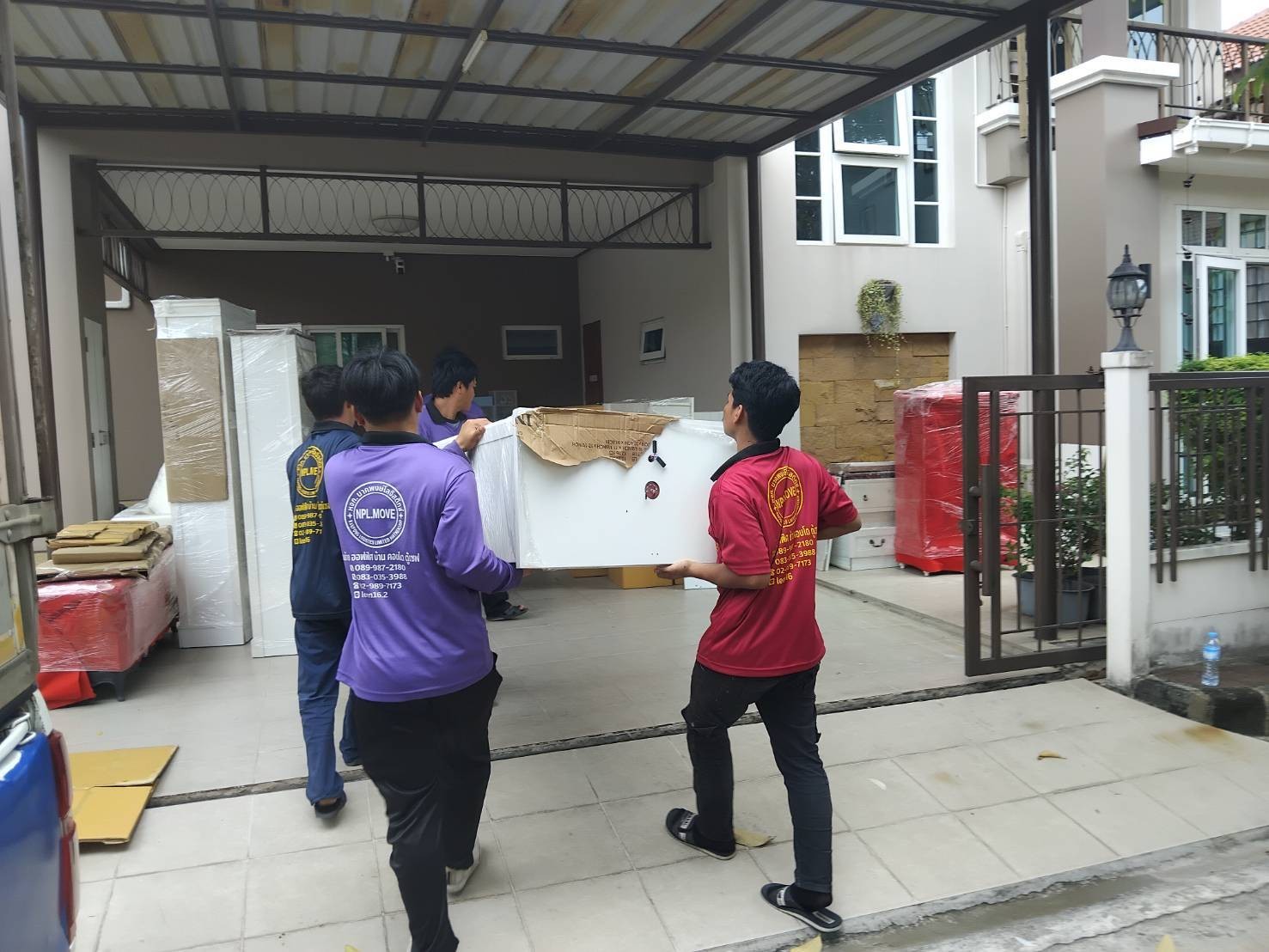 20260829163927-182a65 - https://nplmove.com | หจก.นาคพงษ์ บริการขนย้าย กรุงเทพฯ-ทั่วไทย ครบวงจร ฟรี!!! ถอดประกอบแพ็คกิ้ง ซีล กล่อง และคนยกของโดยทีมงานมืออาชีพ สำนักงาน คอนโดบ้าน โรงงาน ตู้เซฟ และเฟอร์นิเจอร์ ฯลฯ