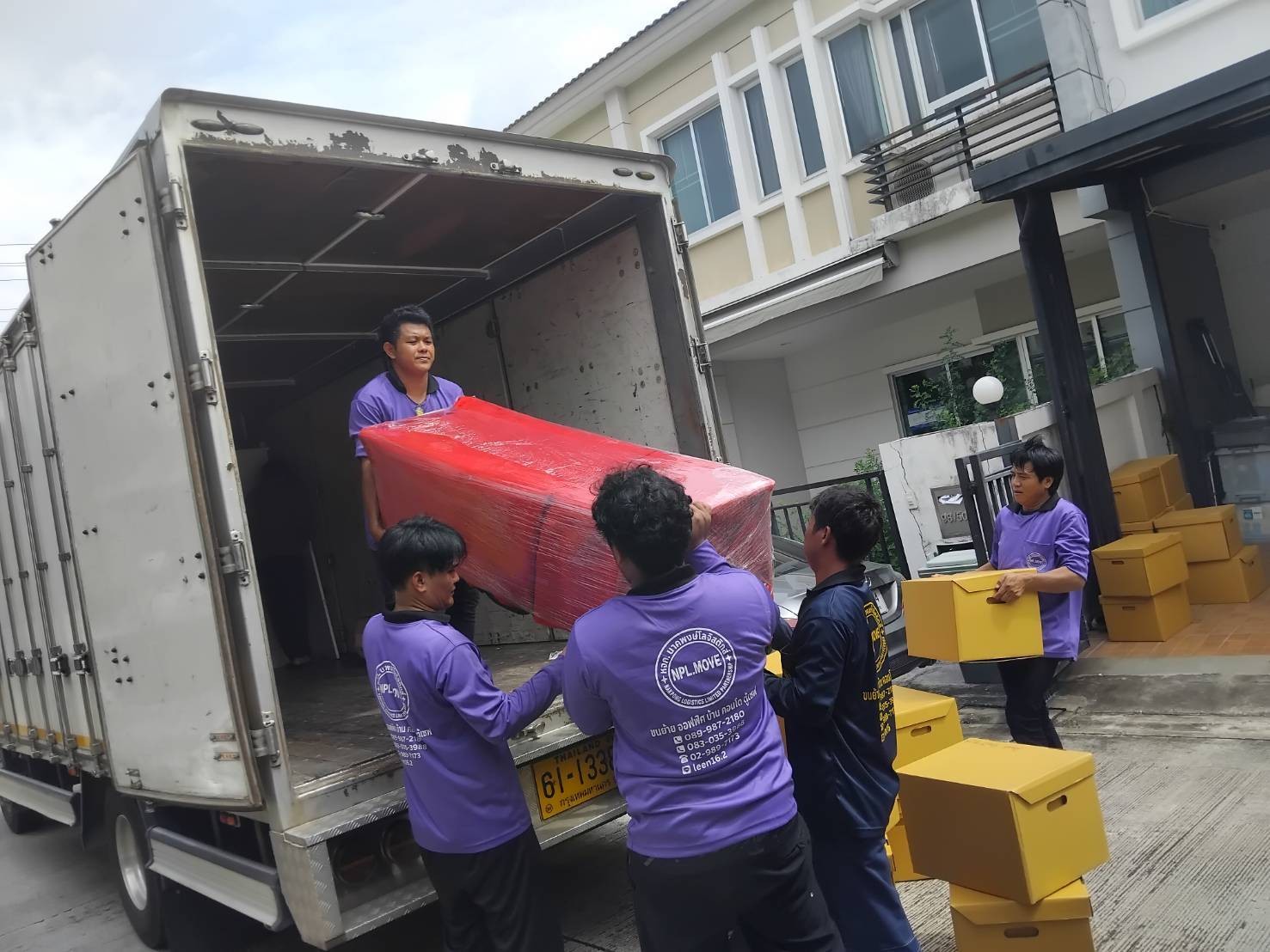 20260829163927-21bd5b - https://nplmove.com | หจก.นาคพงษ์ บริการขนย้าย กรุงเทพฯ-ทั่วไทย ครบวงจร ฟรี!!! ถอดประกอบแพ็คกิ้ง ซีล กล่อง และคนยกของโดยทีมงานมืออาชีพ สำนักงาน คอนโดบ้าน โรงงาน ตู้เซฟ และเฟอร์นิเจอร์ ฯลฯ