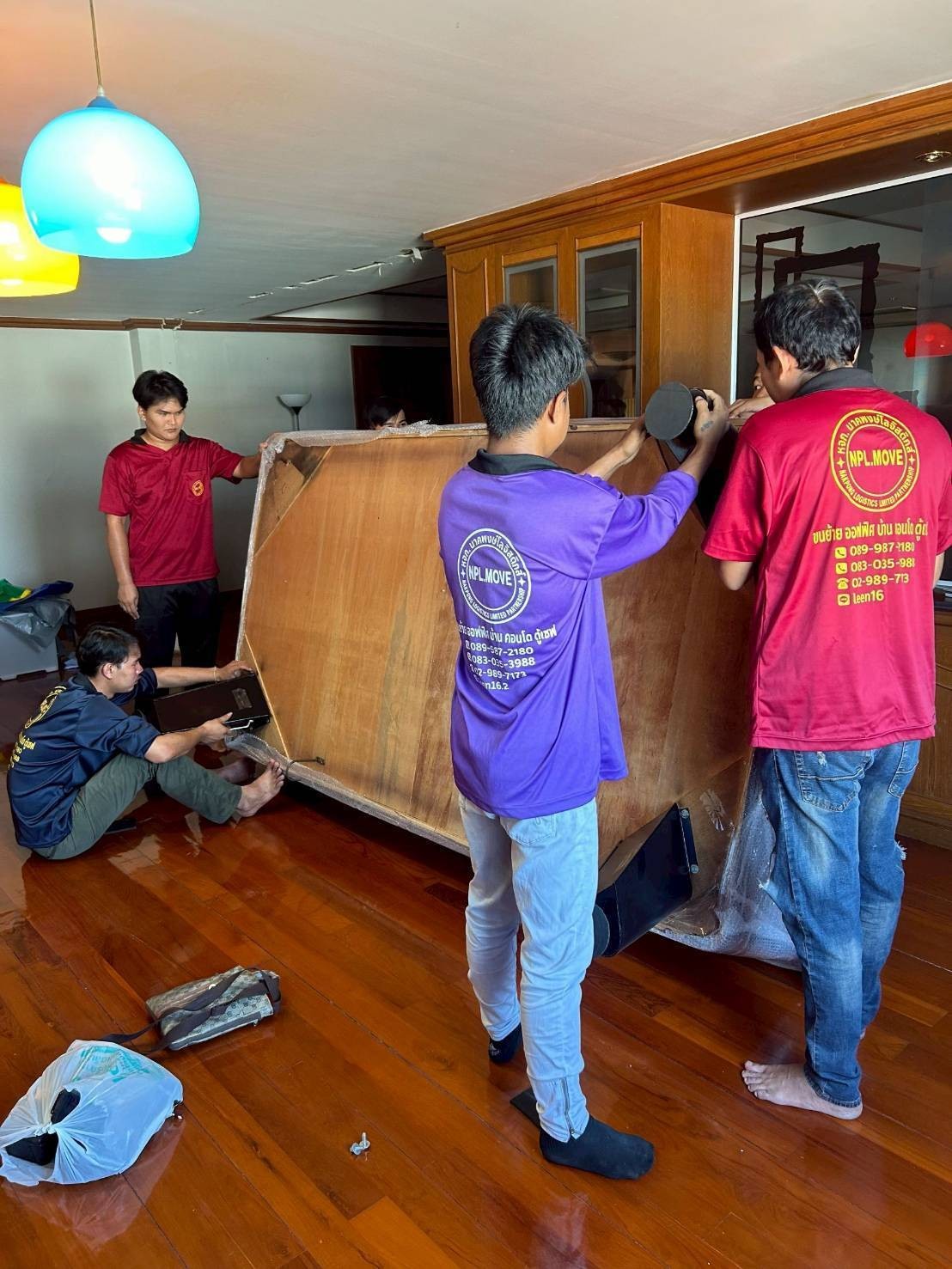 20260829163927-917be8 - https://nplmove.com | หจก.นาคพงษ์ บริการขนย้าย กรุงเทพฯ-ทั่วไทย ครบวงจร ฟรี!!! ถอดประกอบแพ็คกิ้ง ซีล กล่อง และคนยกของโดยทีมงานมืออาชีพ สำนักงาน คอนโดบ้าน โรงงาน ตู้เซฟ และเฟอร์นิเจอร์ ฯลฯ