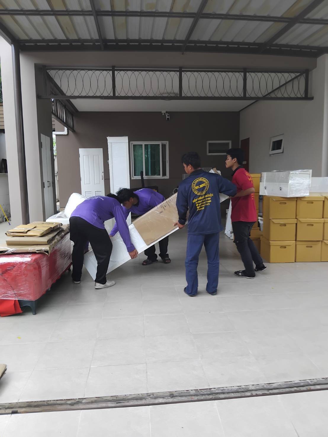 20260829163927-944c1a - https://nplmove.com | หจก.นาคพงษ์ บริการขนย้าย กรุงเทพฯ-ทั่วไทย ครบวงจร ฟรี!!! ถอดประกอบแพ็คกิ้ง ซีล กล่อง และคนยกของโดยทีมงานมืออาชีพ สำนักงาน คอนโดบ้าน โรงงาน ตู้เซฟ และเฟอร์นิเจอร์ ฯลฯ