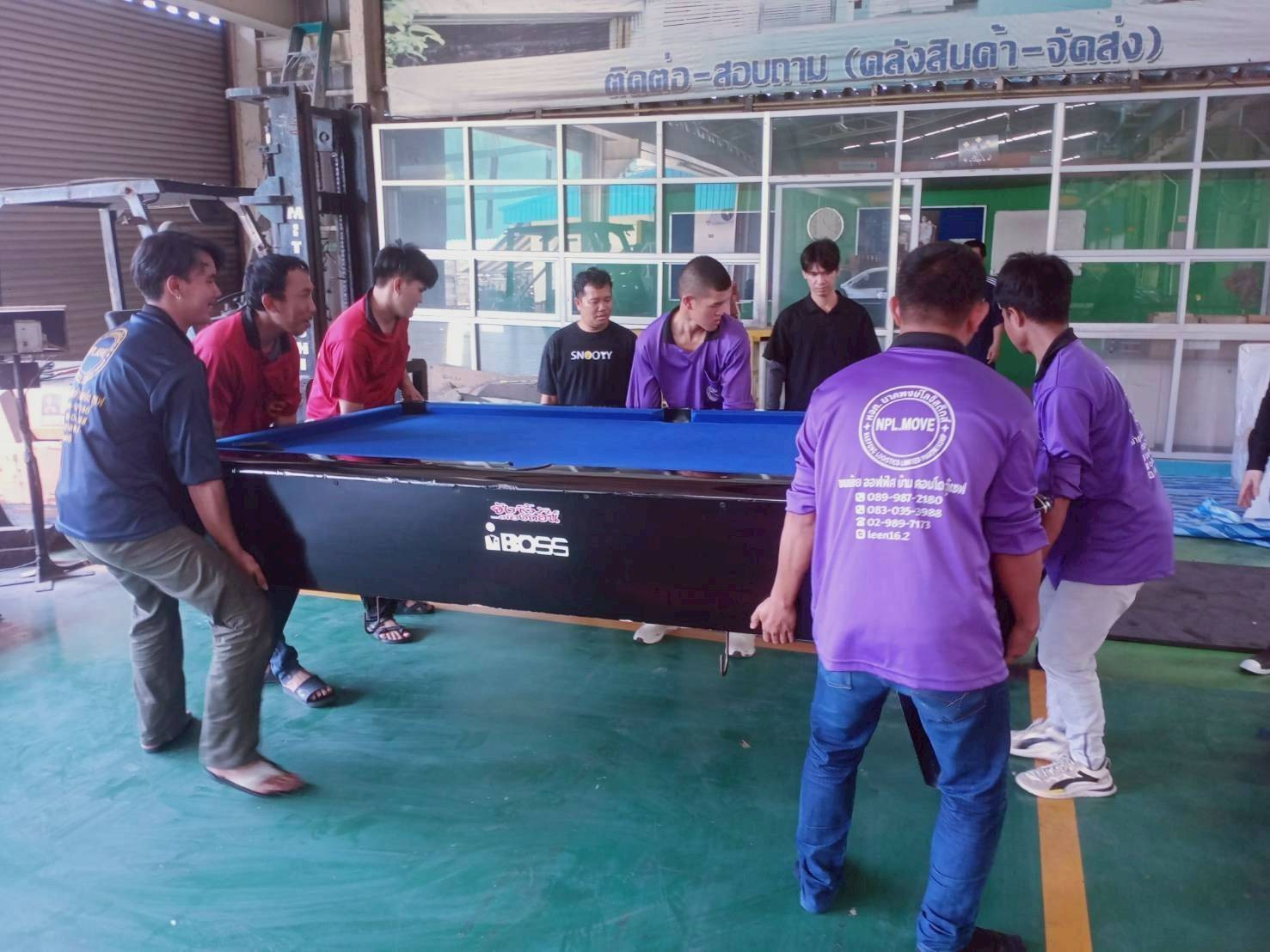 20260829163927-96fa53 - https://nplmove.com | หจก.นาคพงษ์ บริการขนย้าย กรุงเทพฯ-ทั่วไทย ครบวงจร ฟรี!!! ถอดประกอบแพ็คกิ้ง ซีล กล่อง และคนยกของโดยทีมงานมืออาชีพ สำนักงาน คอนโดบ้าน โรงงาน ตู้เซฟ และเฟอร์นิเจอร์ ฯลฯ