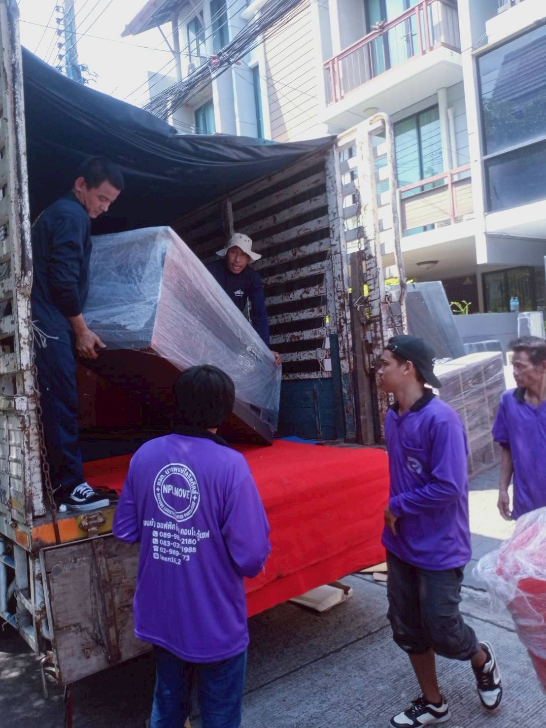 20260829163927-b071ef - https://nplmove.com | หจก.นาคพงษ์ บริการขนย้าย กรุงเทพฯ-ทั่วไทย ครบวงจร ฟรี!!! ถอดประกอบแพ็คกิ้ง ซีล กล่อง และคนยกของโดยทีมงานมืออาชีพ สำนักงาน คอนโดบ้าน โรงงาน ตู้เซฟ และเฟอร์นิเจอร์ ฯลฯ