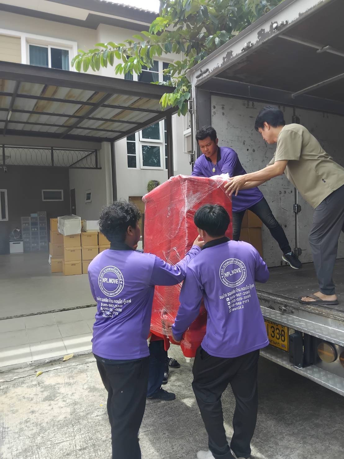 20260829163927-c02ee4 - https://nplmove.com | หจก.นาคพงษ์ บริการขนย้าย กรุงเทพฯ-ทั่วไทย ครบวงจร ฟรี!!! ถอดประกอบแพ็คกิ้ง ซีล กล่อง และคนยกของโดยทีมงานมืออาชีพ สำนักงาน คอนโดบ้าน โรงงาน ตู้เซฟ และเฟอร์นิเจอร์ ฯลฯ