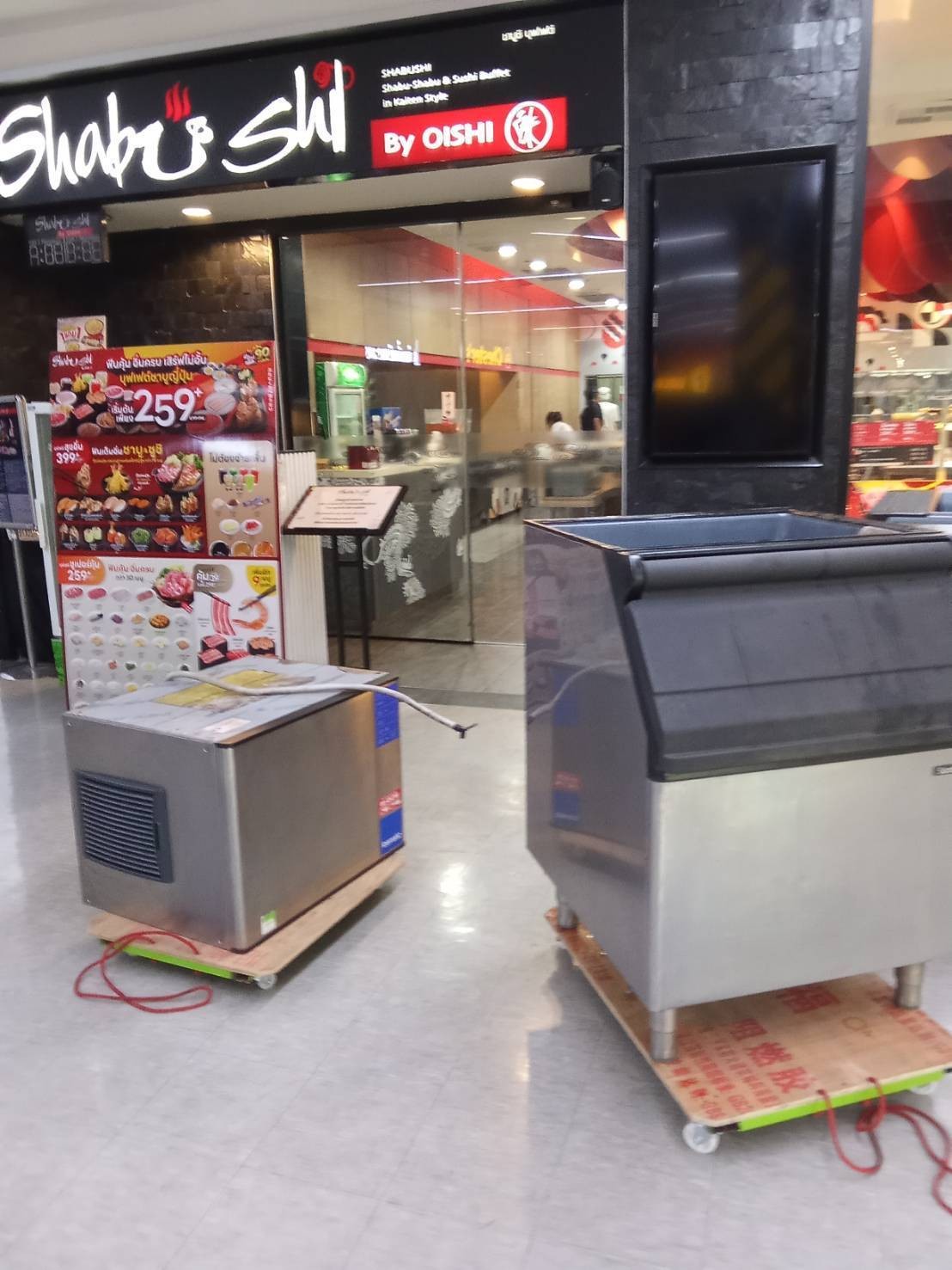 20260829163927-c94caf - https://nplmove.com | หจก.นาคพงษ์ บริการขนย้าย กรุงเทพฯ-ทั่วไทย ครบวงจร ฟรี!!! ถอดประกอบแพ็คกิ้ง ซีล กล่อง และคนยกของโดยทีมงานมืออาชีพ สำนักงาน คอนโดบ้าน โรงงาน ตู้เซฟ และเฟอร์นิเจอร์ ฯลฯ