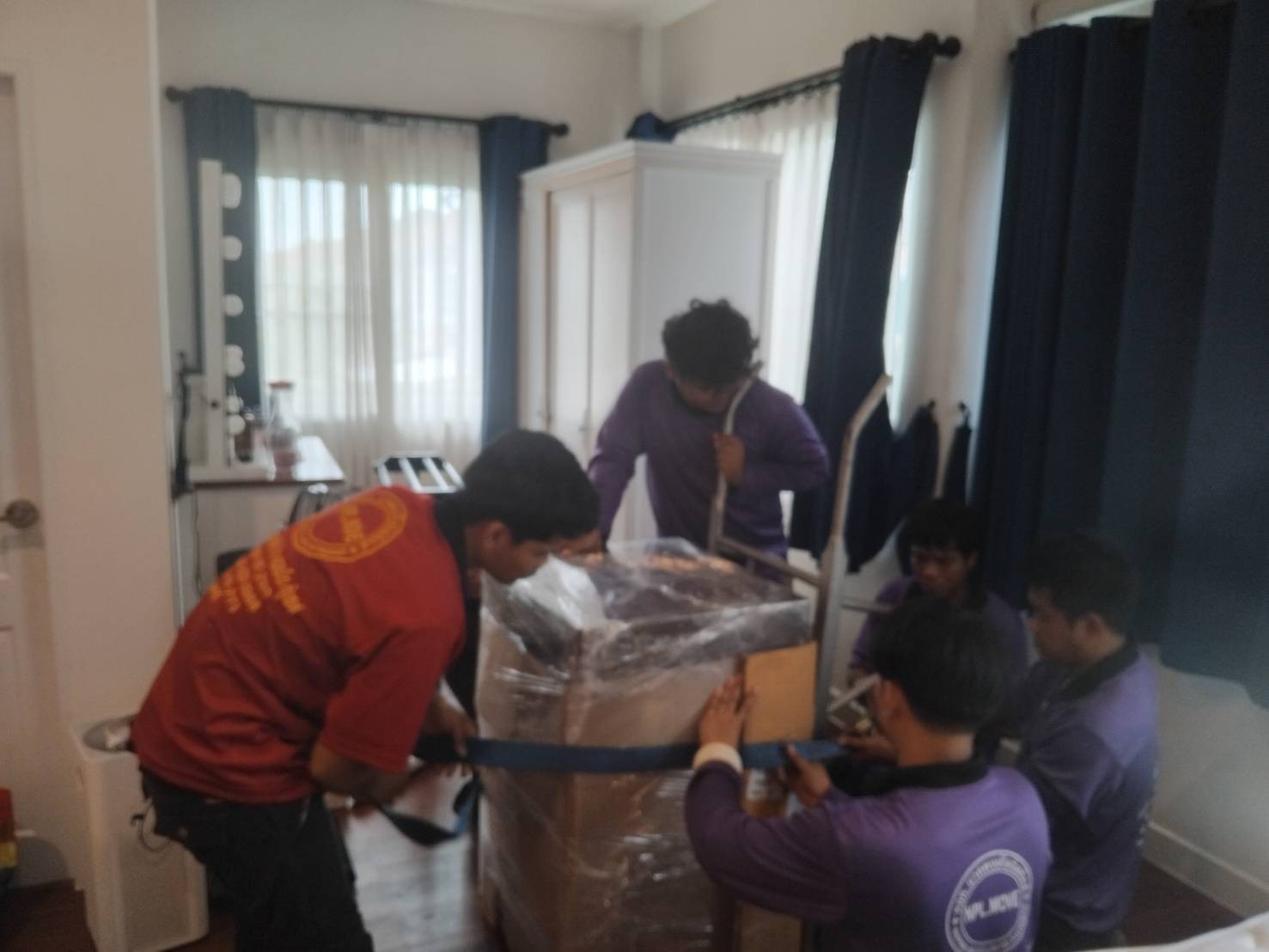 20260829163927-f5ddbc - https://nplmove.com | หจก.นาคพงษ์ บริการขนย้าย กรุงเทพฯ-ทั่วไทย ครบวงจร ฟรี!!! ถอดประกอบแพ็คกิ้ง ซีล กล่อง และคนยกของโดยทีมงานมืออาชีพ สำนักงาน คอนโดบ้าน โรงงาน ตู้เซฟ และเฟอร์นิเจอร์ ฯลฯ