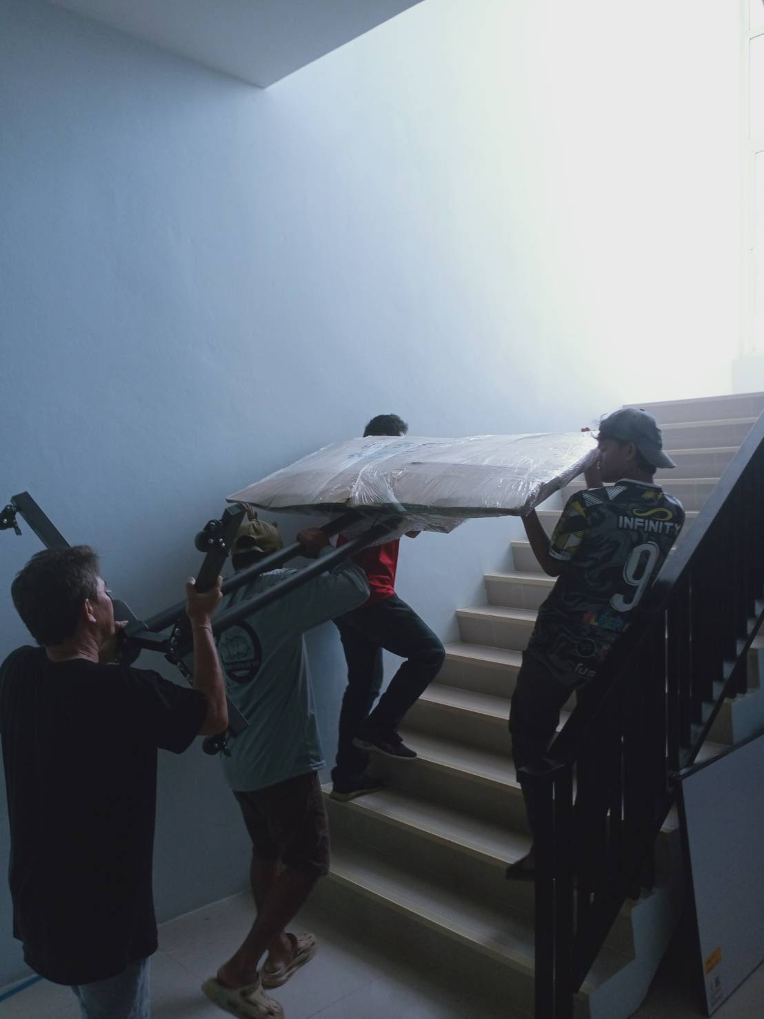 21 - https://nplmove.com | นาคพงษ์ รับขนย้ายทั่วประเทศ บริการย้ายบ้าน คอนโด หอพัก ขนส่งสินค้าด่วนทั่วไทย ด้วยรถทุกขนาดตั้งแต่กระบะถึงสิบล้อ พร้อมทีมงานมืออาชีพที่ซื่อสัตย์และใส่ใจดูแลทรัพย์สินของคุณให้ปลอดภัย