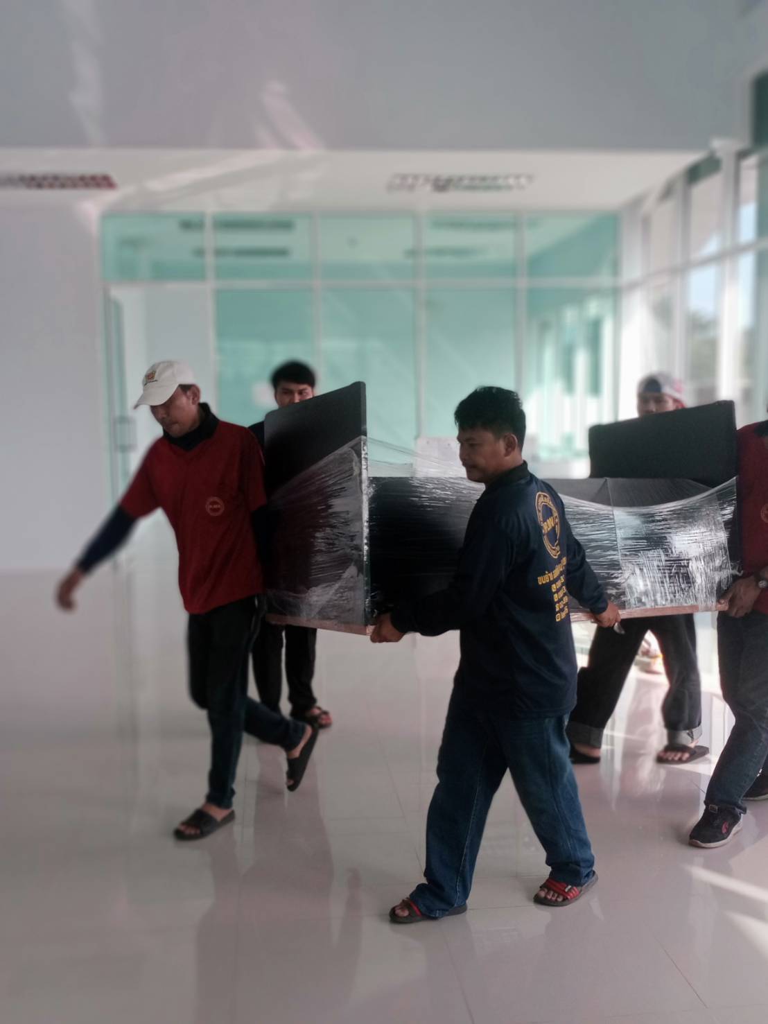 23 - https://nplmove.com | นาคพงษ์ รับขนย้ายทั่วประเทศ บริการย้ายบ้าน คอนโด หอพัก ขนส่งสินค้าด่วนทั่วไทย ด้วยรถทุกขนาดตั้งแต่กระบะถึงสิบล้อ พร้อมทีมงานมืออาชีพที่ซื่อสัตย์และใส่ใจดูแลทรัพย์สินของคุณให้ปลอดภัย