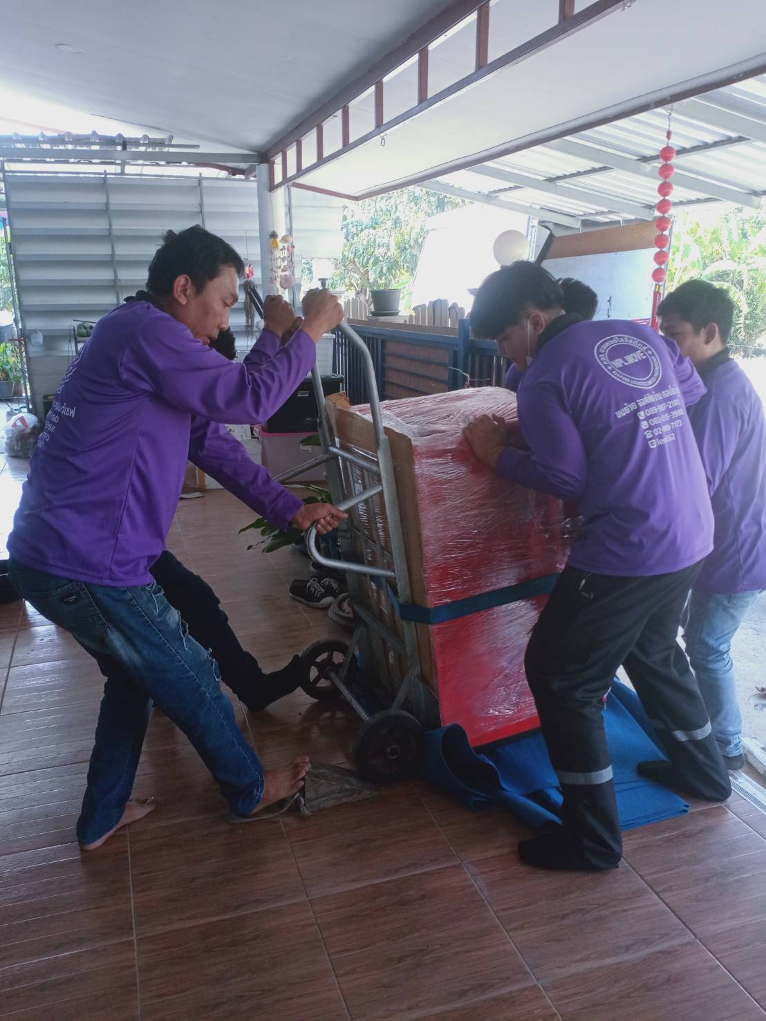 25 - https://nplmove.com | นาคพงษ์ รับขนย้ายทั่วประเทศ บริการย้ายบ้าน คอนโด หอพัก ขนส่งสินค้าด่วนทั่วไทย ด้วยรถทุกขนาดตั้งแต่กระบะถึงสิบล้อ พร้อมทีมงานมืออาชีพที่ซื่อสัตย์และใส่ใจดูแลทรัพย์สินของคุณให้ปลอดภัย