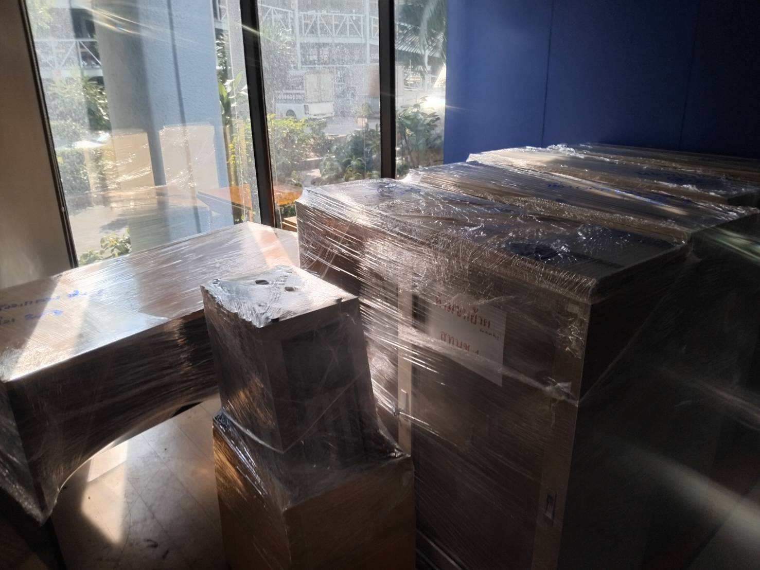 38 - https://nplmove.com | นาคพงษ์ รับขนย้ายทั่วประเทศ บริการย้ายบ้าน คอนโด หอพัก ขนส่งสินค้าด่วนทั่วไทย ด้วยรถทุกขนาดตั้งแต่กระบะถึงสิบล้อ พร้อมทีมงานมืออาชีพที่ซื่อสัตย์และใส่ใจดูแลทรัพย์สินของคุณให้ปลอดภัย