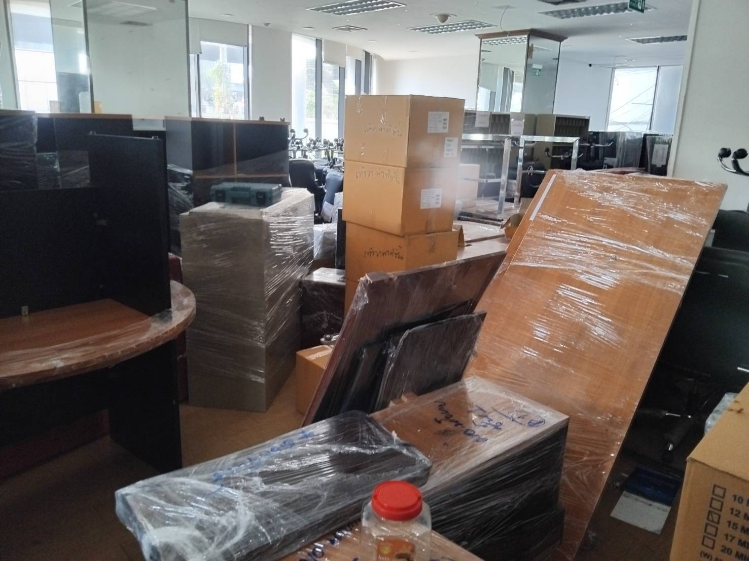 39 - https://nplmove.com | นาคพงษ์ รับขนย้ายทั่วประเทศ บริการย้ายบ้าน คอนโด หอพัก ขนส่งสินค้าด่วนทั่วไทย ด้วยรถทุกขนาดตั้งแต่กระบะถึงสิบล้อ พร้อมทีมงานมืออาชีพที่ซื่อสัตย์และใส่ใจดูแลทรัพย์สินของคุณให้ปลอดภัย