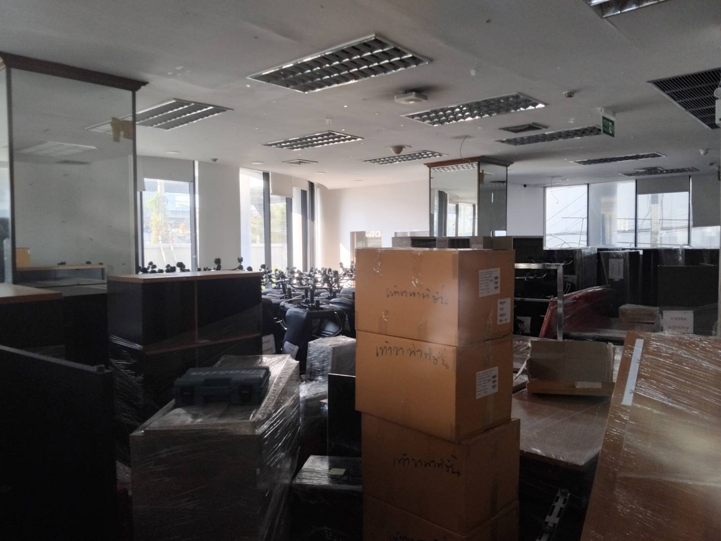 40 - https://nplmove.com | นาคพงษ์ รับขนย้ายทั่วประเทศ บริการย้ายบ้าน คอนโด หอพัก ขนส่งสินค้าด่วนทั่วไทย ด้วยรถทุกขนาดตั้งแต่กระบะถึงสิบล้อ พร้อมทีมงานมืออาชีพที่ซื่อสัตย์และใส่ใจดูแลทรัพย์สินของคุณให้ปลอดภัย